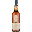 Whisky Lagavulin 16 anni 70 cl