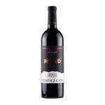 Pepato Marche DOC Bio Fontezoppa cl 75