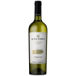 Torrontes Bianco Alta Vista Argentina Cl 75