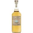 Tequila Casamigos Reposado 70 cl