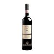 Chianti Colli Senesi DOCG Guicciardini Strozzi 75 cl
