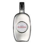 Grappa Bianca Candolini 1 lt