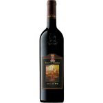 Brunello di Montalcino DOCG Banfi 75 cl