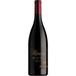 Valpolicella Superiore ‘Ripassa’ Zenato DOC 75 cl