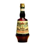 Amaro Montenegro 1 lt