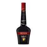 Liquore alle Pere Williams Riserva 42° Roner 70 cl