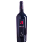 Serranu Rosso IGT Isola Dei Nuraghi Tani Cl 75