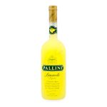 Limoncello Pallini 1 lt