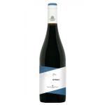 Syrah IGPTenute Orestiadi  Contemporanei  Cl 75