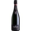 Ferrari Maximum Brut DOC 75 cl