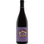 Vertigo Rosso IGT Livio Felluga 75 cl