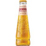 Crodino 17,5 cl – 24 bottiglie