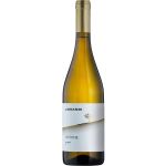 Critone IGT Librandi 75 cl