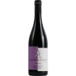 Dolcetto di Monferrato “Brunetto” Carlin De Paolo 75 cl