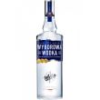Vodka Wyborowa 1 lt