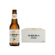 Birra Salento Agricola 33 cl bottiglia