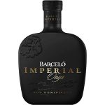Rum Barcelo Imperial Onyx 70 cl