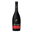 Cognac Remy Martin V.S.O.P. 70 cl