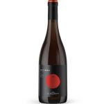 Petit Verdot Rosso IGT La Rasenna 75 cl