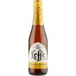 Birra Leffe Triple 33 cl x 24 bottiglie