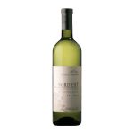 Vermento Nord Est DOC Cantina del Vermentino Monti 75 cl