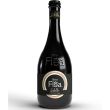 Birra Artigianale Flea Isabella Senza Glutine 33clx12