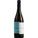 Chardonnay DOC “L’intruso” Carlin De Paolo 75 cl