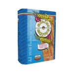Farina Tipo 00 Molino Iaquone 1 Kg