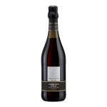 Lambrusco Amabile Righi Ambasciatori 75cl