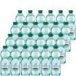 Acqua San Benedetto Leggermente Frizzante 50 cl x24 plastica