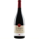 Syrah Sicilia DOC Tenute Mokarta – Linea Talìa Biologico 75 cl