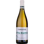 Etna bianco DOC Tornatore 75 cl