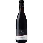 Merlot St. Pauls 75 Cl