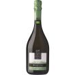 Prosecco DOC Biologico Brut Corte delle Calli  da 75 cl – 6 bottiglie