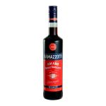 Amaro Ramazzotti 1 lt