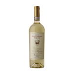 Vernaccia di San Giminiano DOCG Guicciardini Strozzi 75 cl