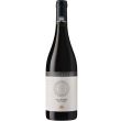 Nero d’Avola DOC Tenute Mokarta 75 cl