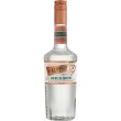 Menta Bianca De Kuyper 70 cl