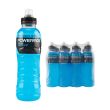 Powerade Mountain Blast Cl.50×12