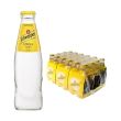 Schweppes Tonica in bottiglie di vetro Cl.18×24