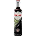 Amaro Braulio 1 lt