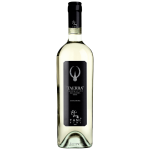 Vermentino Superiore DOCG Taerra Tani Cl 75