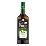 Mirto Bianco Zedda Piras 70 cl