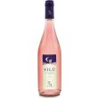 Rosato Cannonau Vilù DOC Tani 75 cl