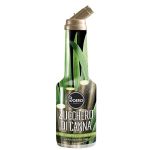 Sciroppo Boero Zucchero di Canna 75 cl