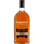 Rum Barcelò Gran Anejo 70 cl