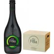 Birra Artigianale Flea Federico II IPA 75clx6