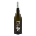 Vermentino Aragon DOC Le Cimate 75 cl