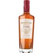 Rum Santa Teresa 1796 70 cl