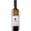 Pinot Grigio DOC Ritterhof – Alto Adige 75 cl